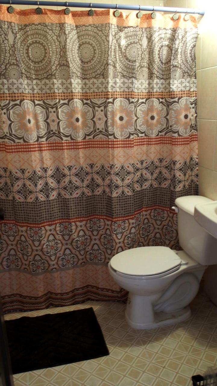 Kukulkan Hostal San Cristóbal de Las Casas Zewnętrze zdjęcie