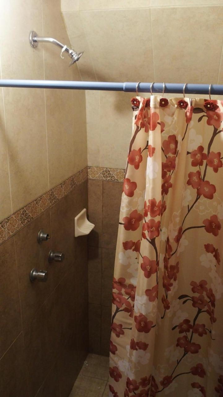 Kukulkan Hostal San Cristóbal de Las Casas Zewnętrze zdjęcie